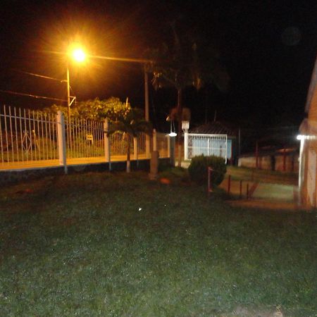 Hotel Real San Agustín エクステリア 写真